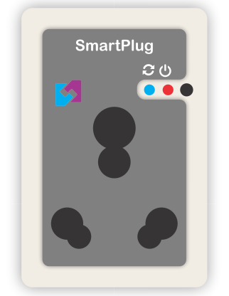 E-Smart Plug